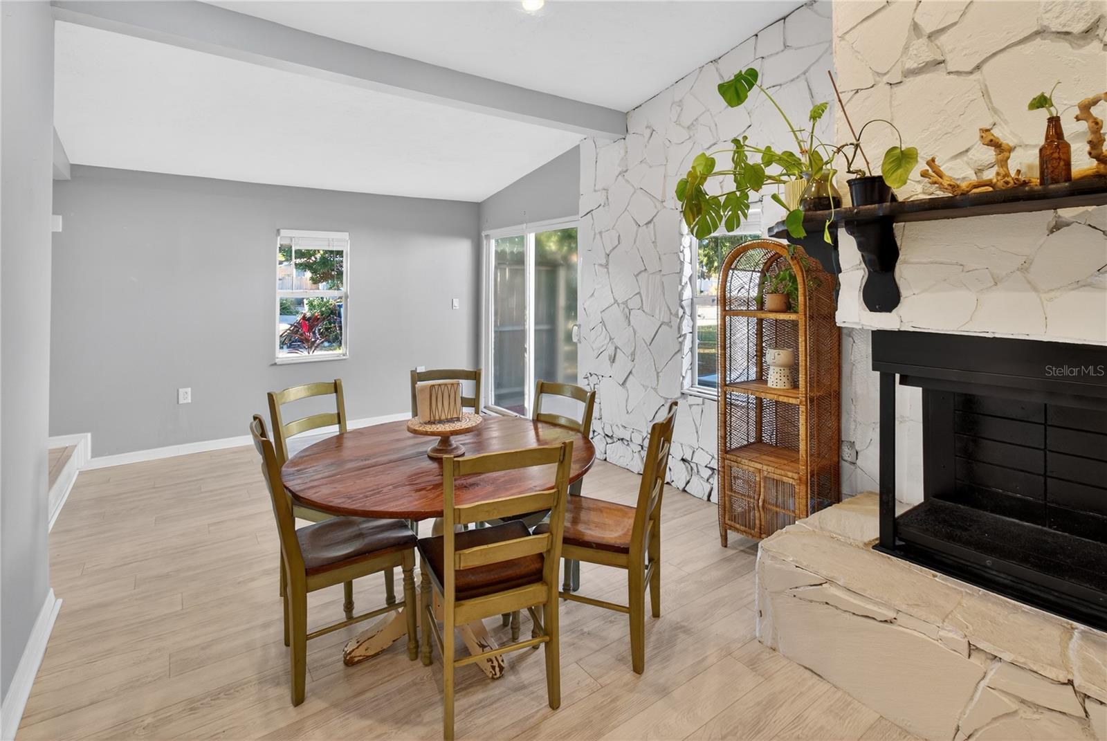 5021 37TH AVE N, ST PETERSBURG, FL — photo 5