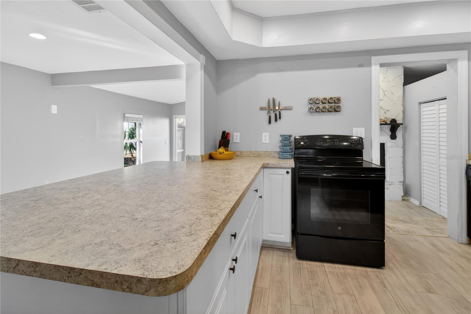 5021 37TH AVE N, ST PETERSBURG, FL — photo 8