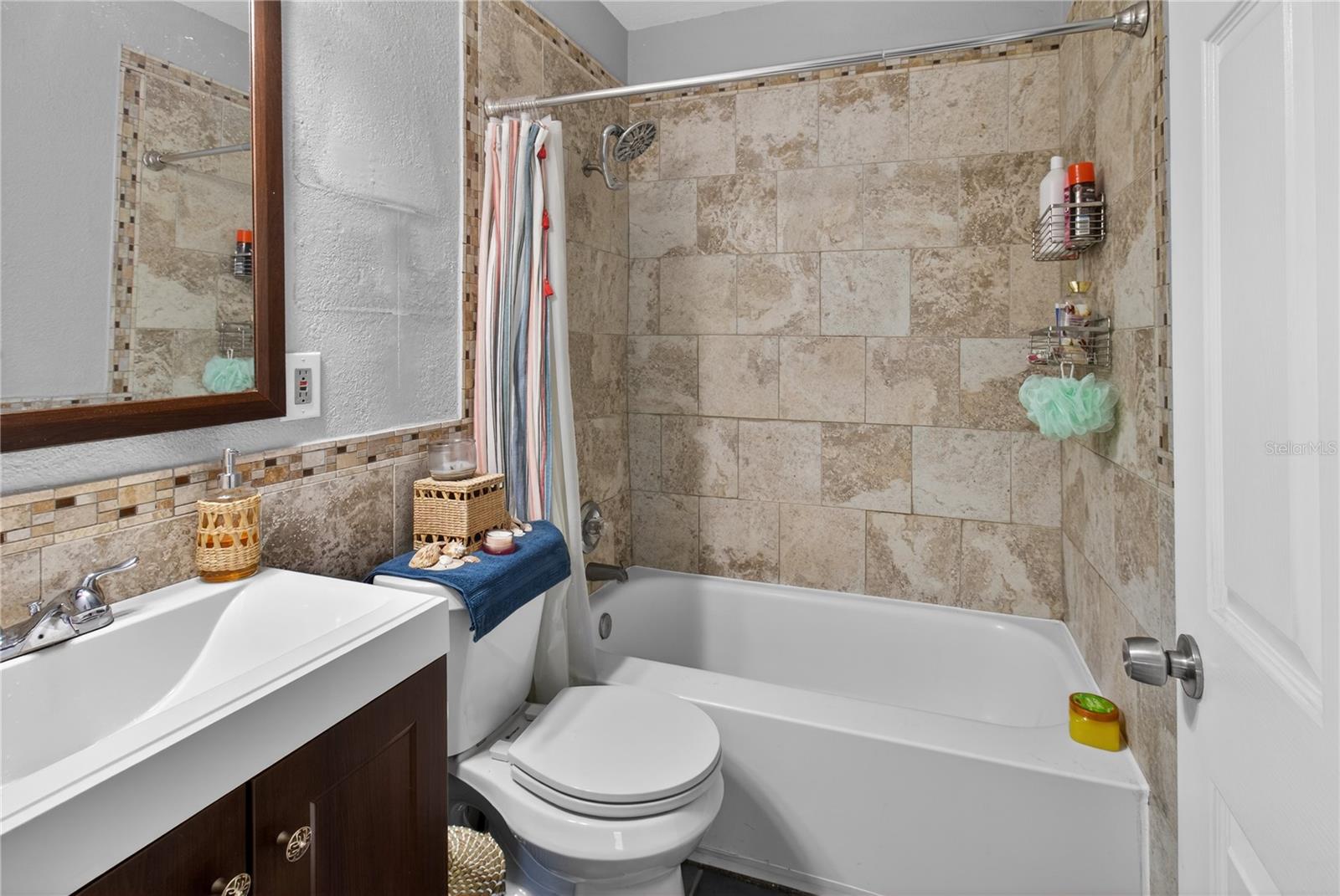 5021 37TH AVE N, ST PETERSBURG, FL — photo 13