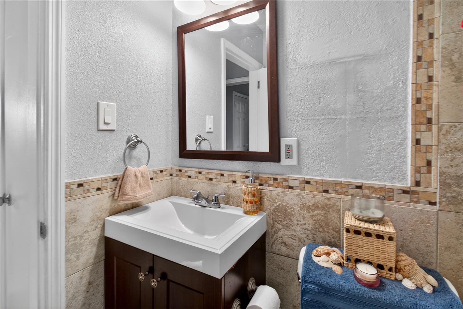5021 37TH AVE N, ST PETERSBURG, FL — photo 14