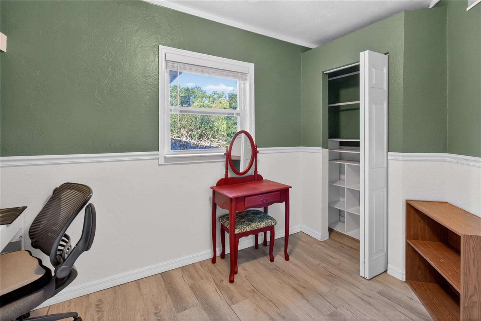 5021 37TH AVE N, ST PETERSBURG, FL — photo 17