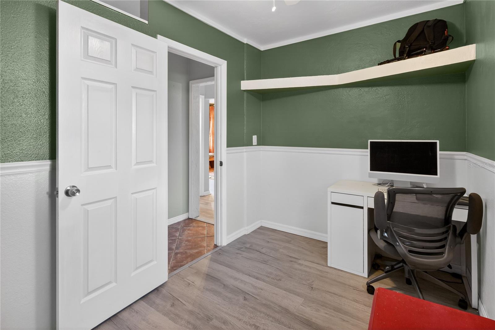 5021 37TH AVE N, ST PETERSBURG, FL — photo 18