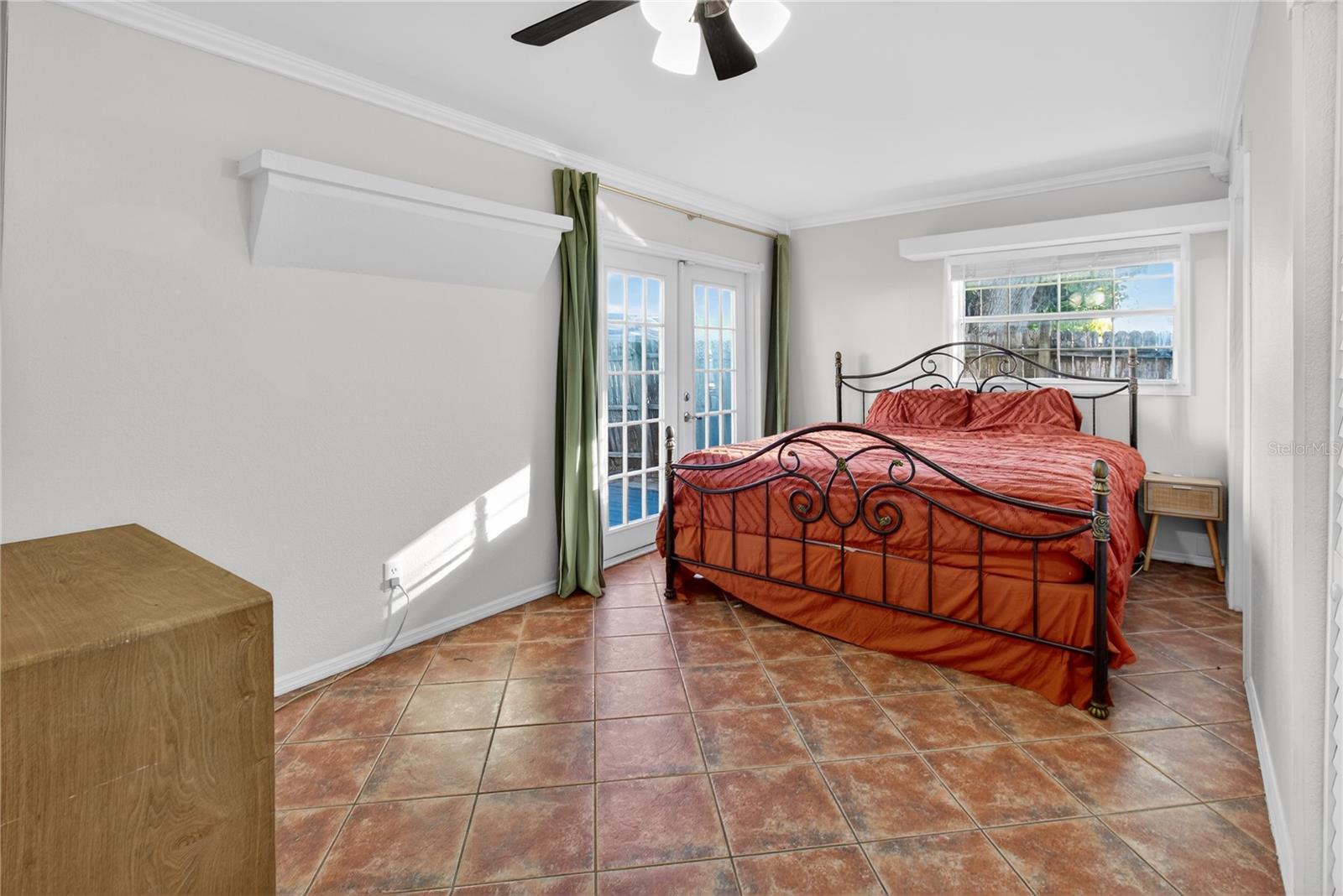 5021 37TH AVE N, ST PETERSBURG, FL — photo 19