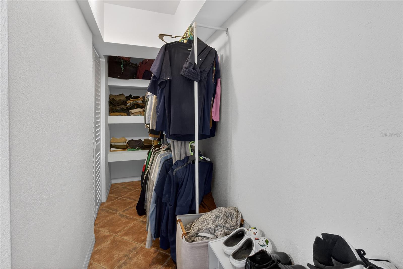 5021 37TH AVE N, ST PETERSBURG, FL — photo 20