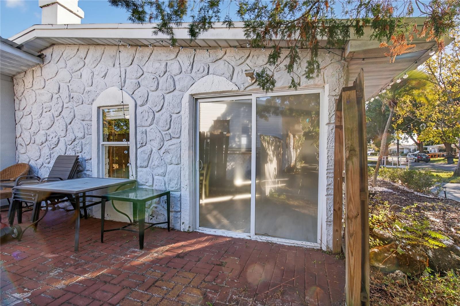 5021 37TH AVE N, ST PETERSBURG, FL — photo 25