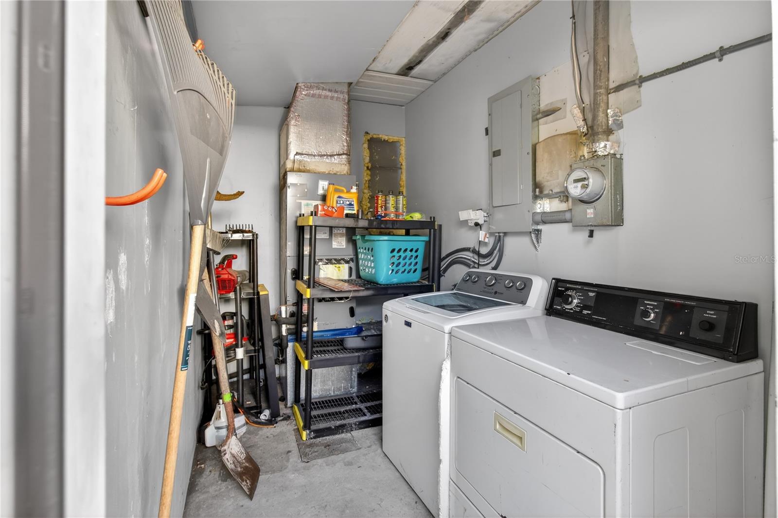 5021 37TH AVE N, ST PETERSBURG, FL — photo 26