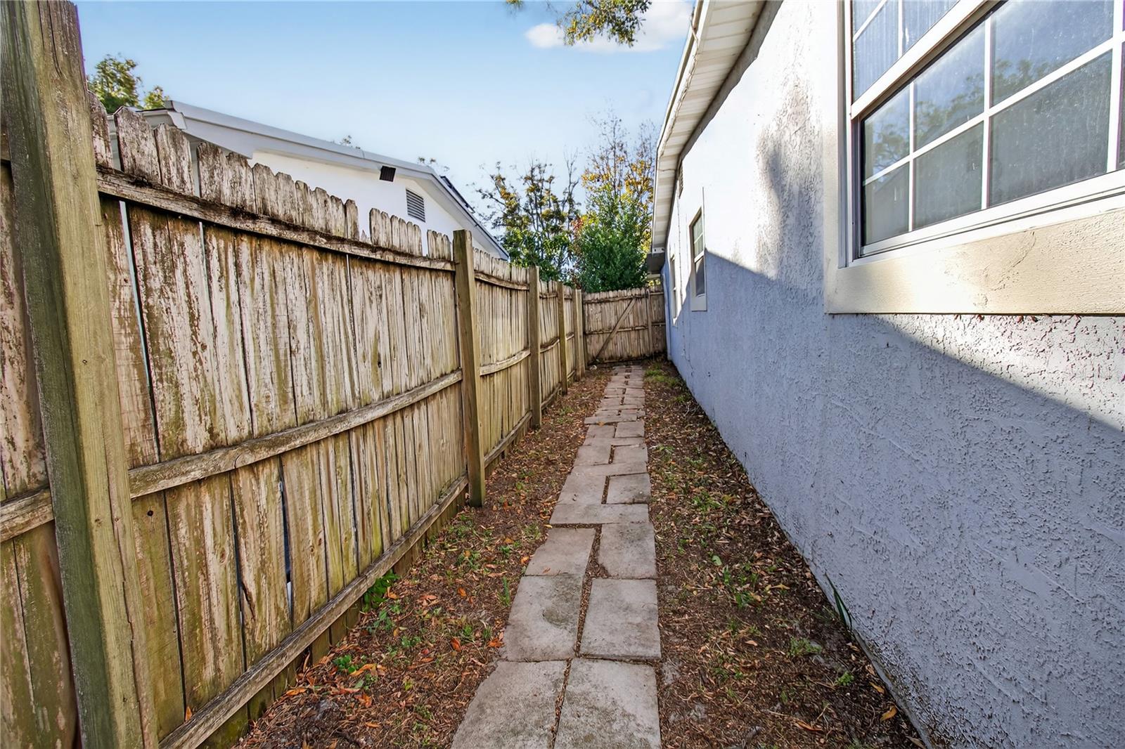 5021 37TH AVE N, ST PETERSBURG, FL — photo 28