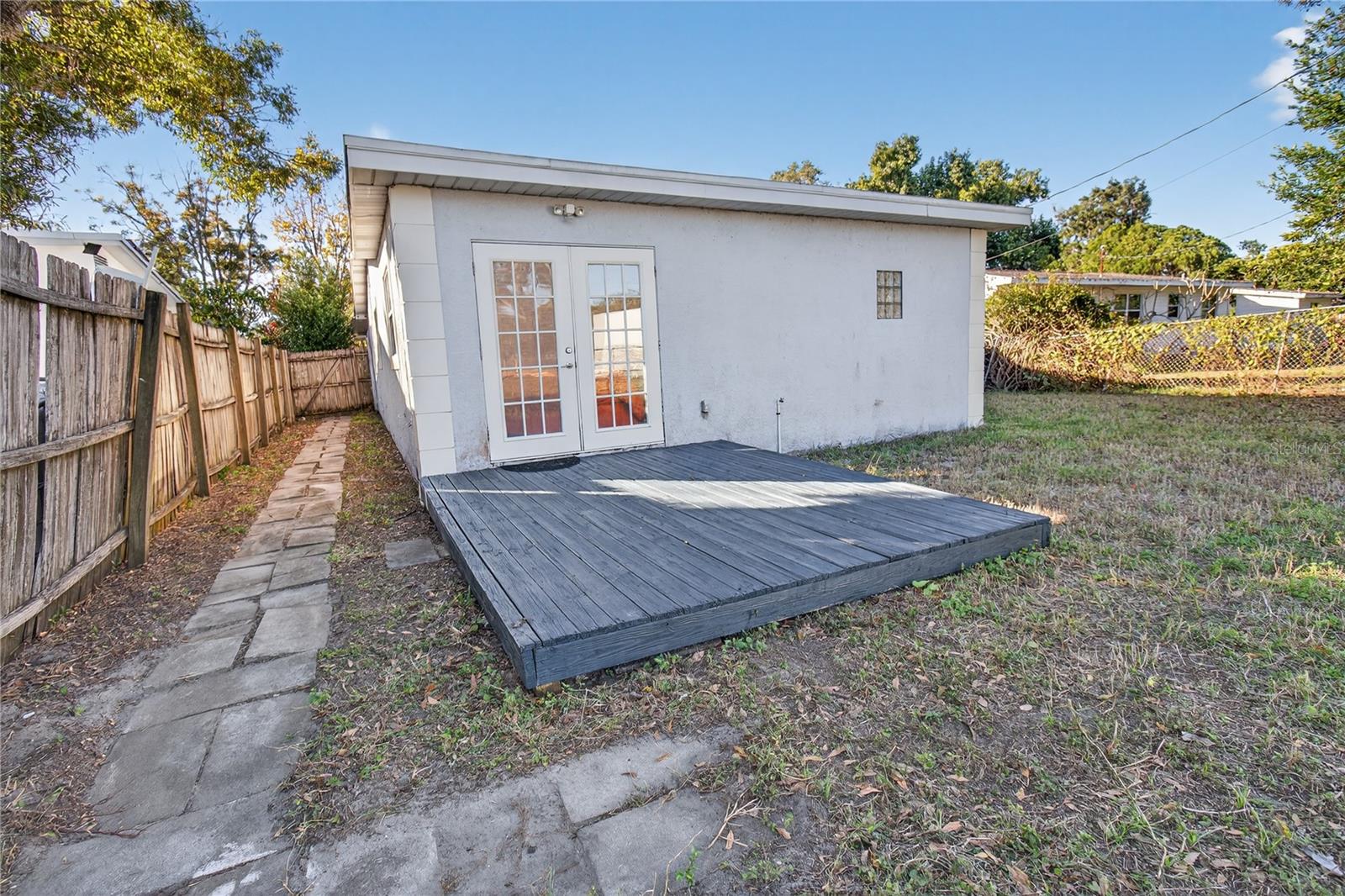 5021 37TH AVE N, ST PETERSBURG, FL — photo 29