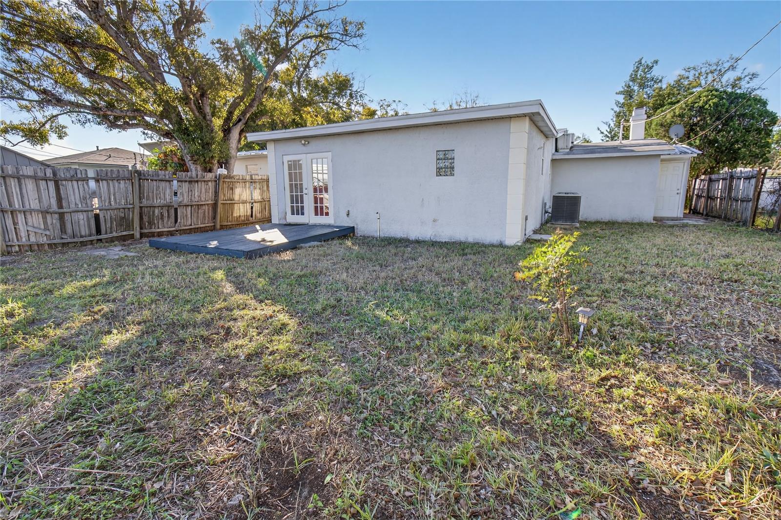 5021 37TH AVE N, ST PETERSBURG, FL — photo 30
