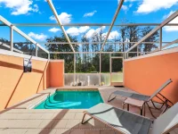 1436 RETREAT CIR — photo 3