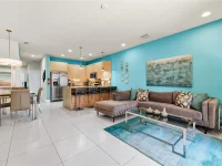 1436 RETREAT CIR — photo 10