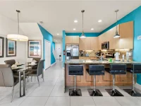 1436 RETREAT CIR — photo 12