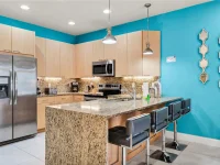 1436 RETREAT CIR — photo 13