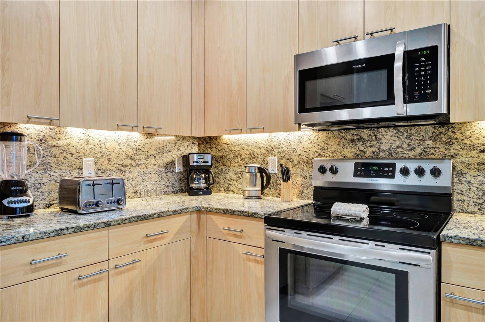1436 RETREAT CIR, CLERMONT, FL — photo 19