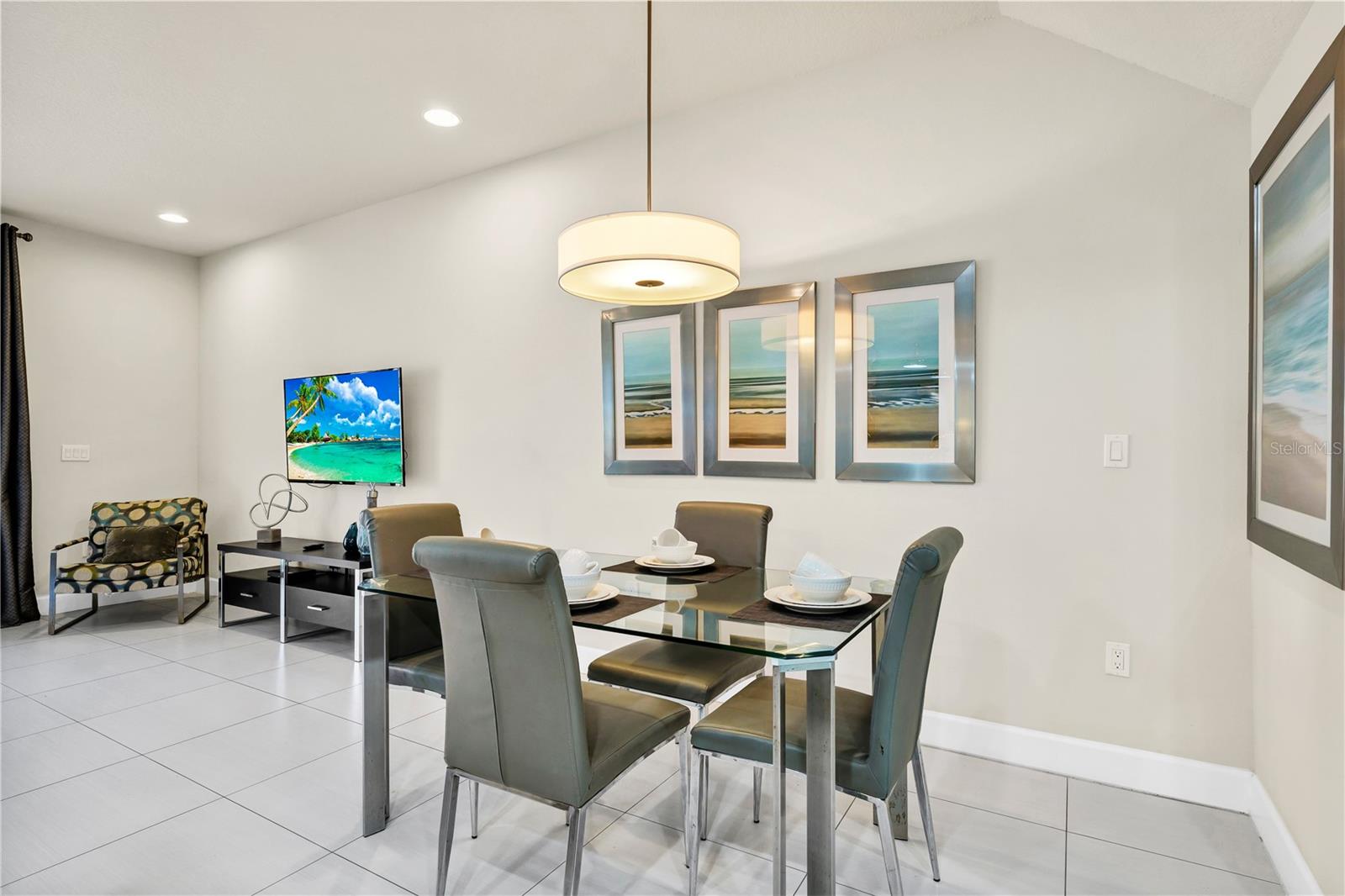 1436 RETREAT CIR, CLERMONT, FL — photo 22