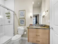 1436 RETREAT CIR — photo 32