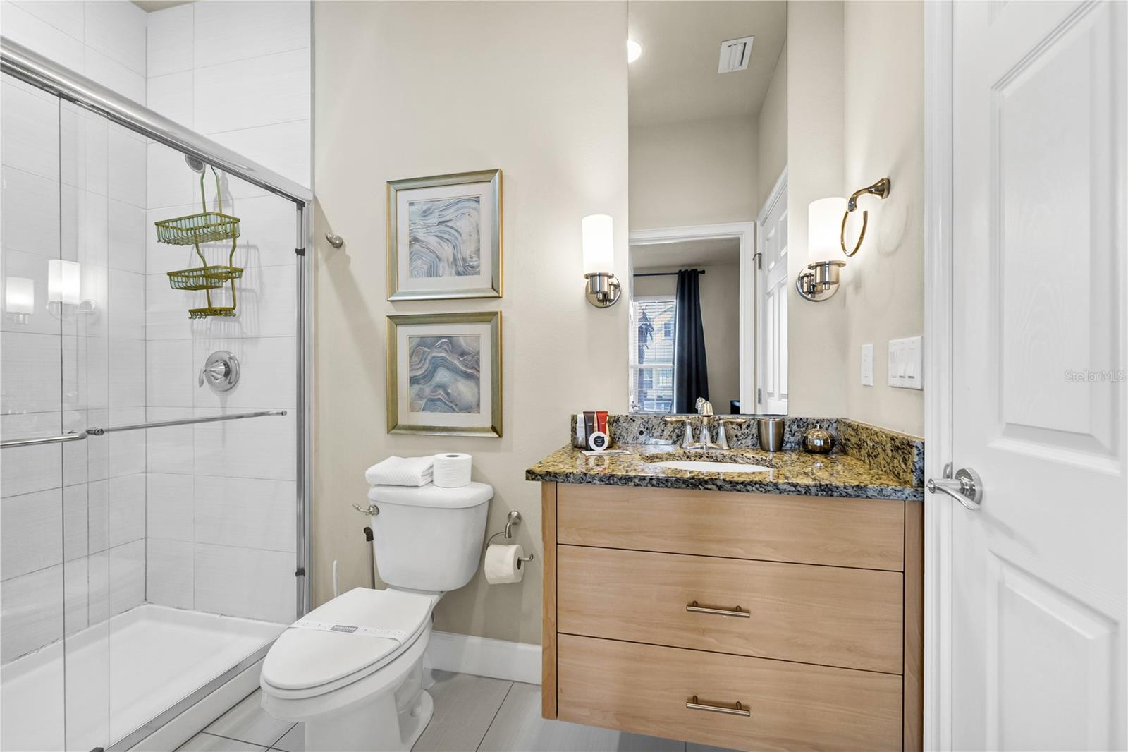 1436 RETREAT CIR, CLERMONT, FL — photo 31