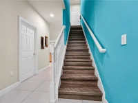 1436 RETREAT CIR — photo 35
