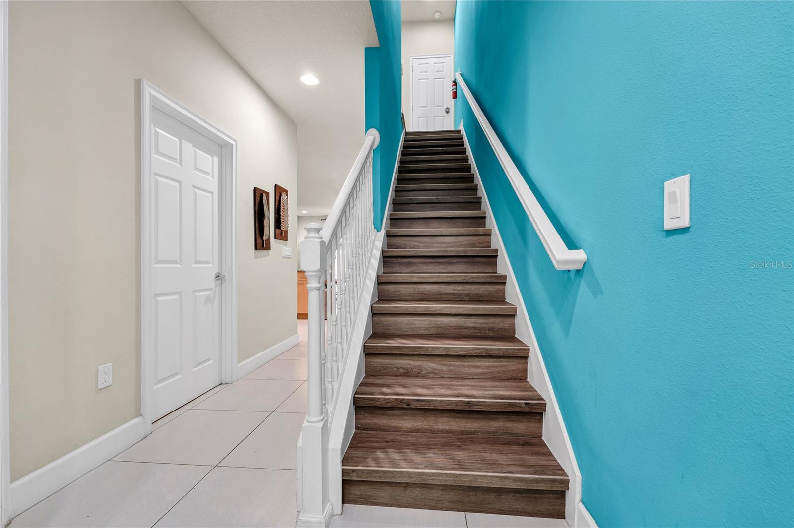 1436 RETREAT CIR, CLERMONT, FL — photo 36