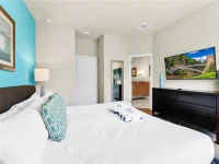 1436 RETREAT CIR — photo 40