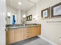 1436 RETREAT CIR — photo 42