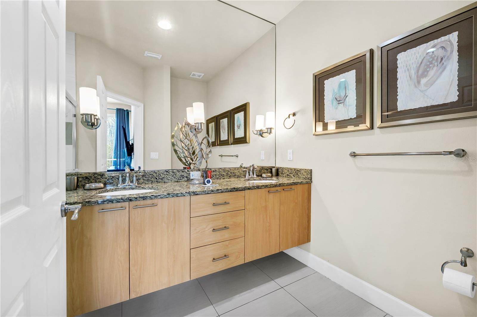 1436 RETREAT CIR, CLERMONT, FL — photo 41