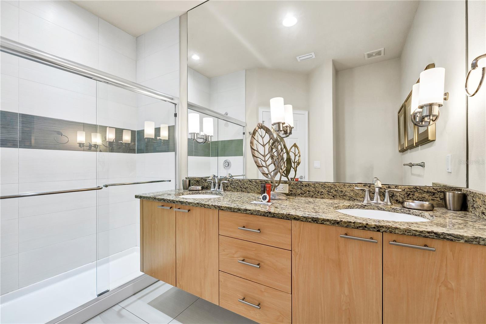 1436 RETREAT CIR, CLERMONT, FL — photo 44
