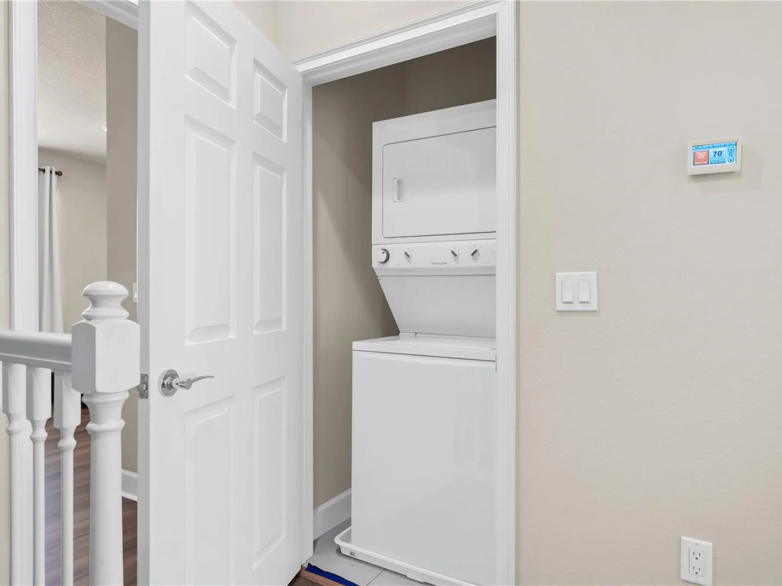 1436 RETREAT CIR, CLERMONT, FL — photo 46