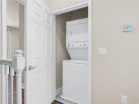 1436 RETREAT CIR — photo 46