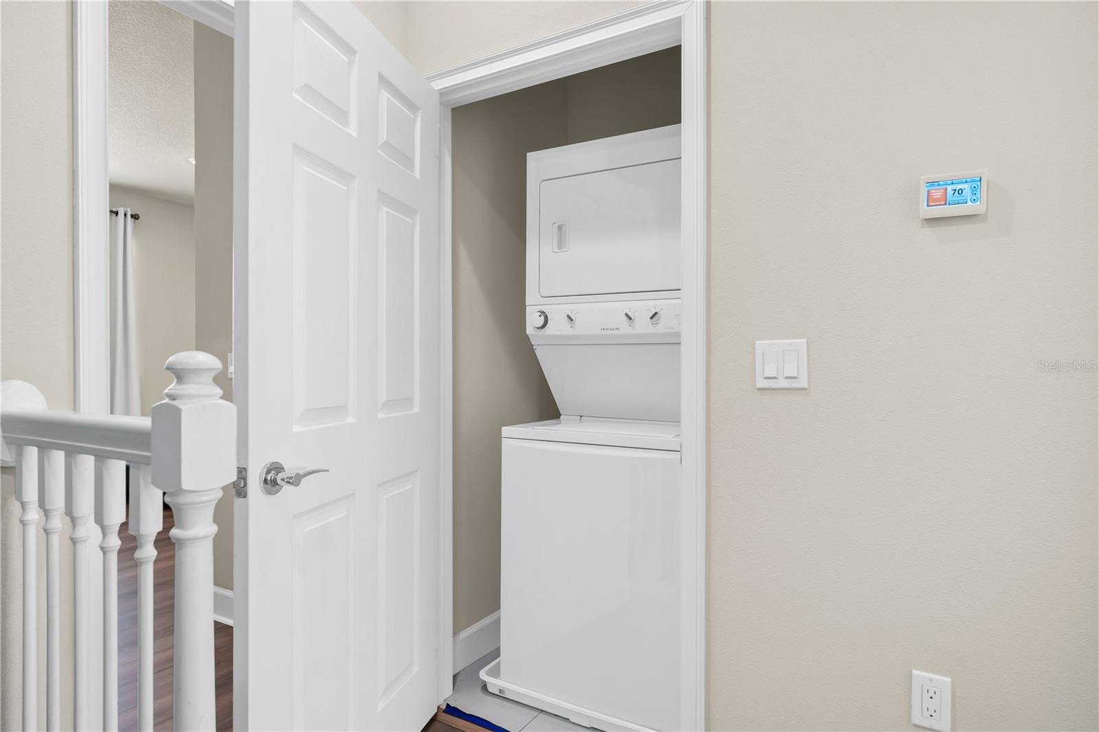 1436 RETREAT CIR, CLERMONT, FL — photo 45