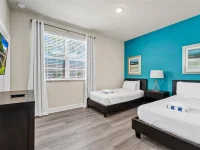 1436 RETREAT CIR — photo 47
