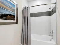 1436 RETREAT CIR — photo 53