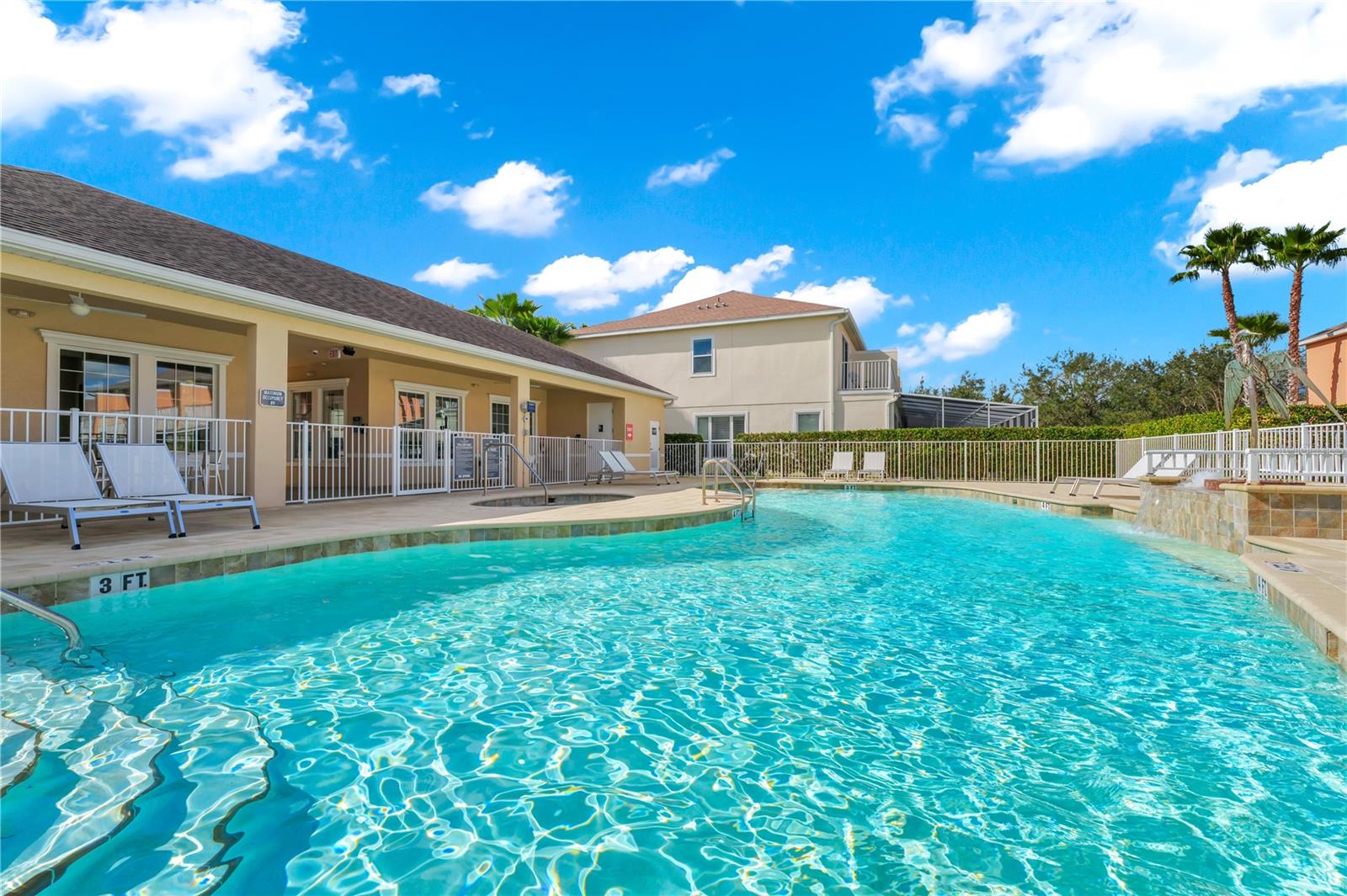 1436 RETREAT CIR, CLERMONT, FL — photo 55