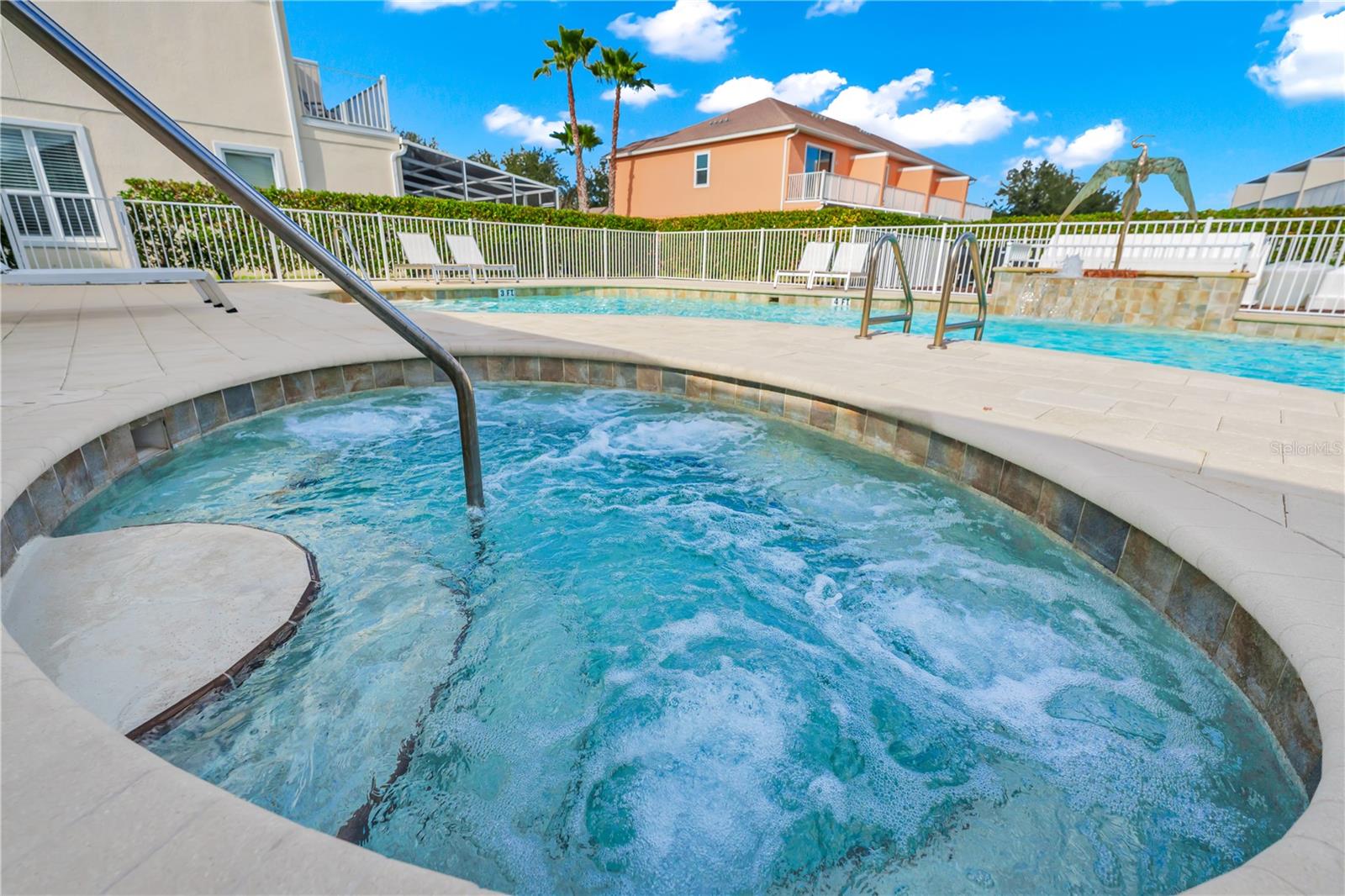 1436 RETREAT CIR, CLERMONT, FL — photo 64