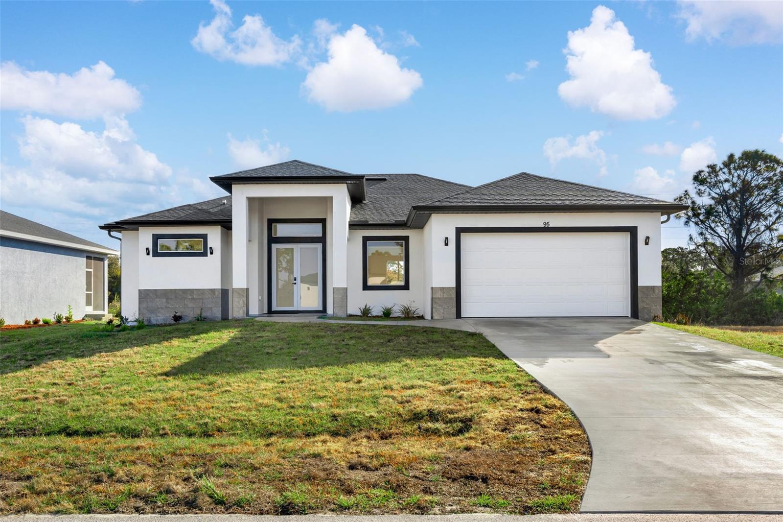 95 BRIG CIR E, PLACIDA, FL