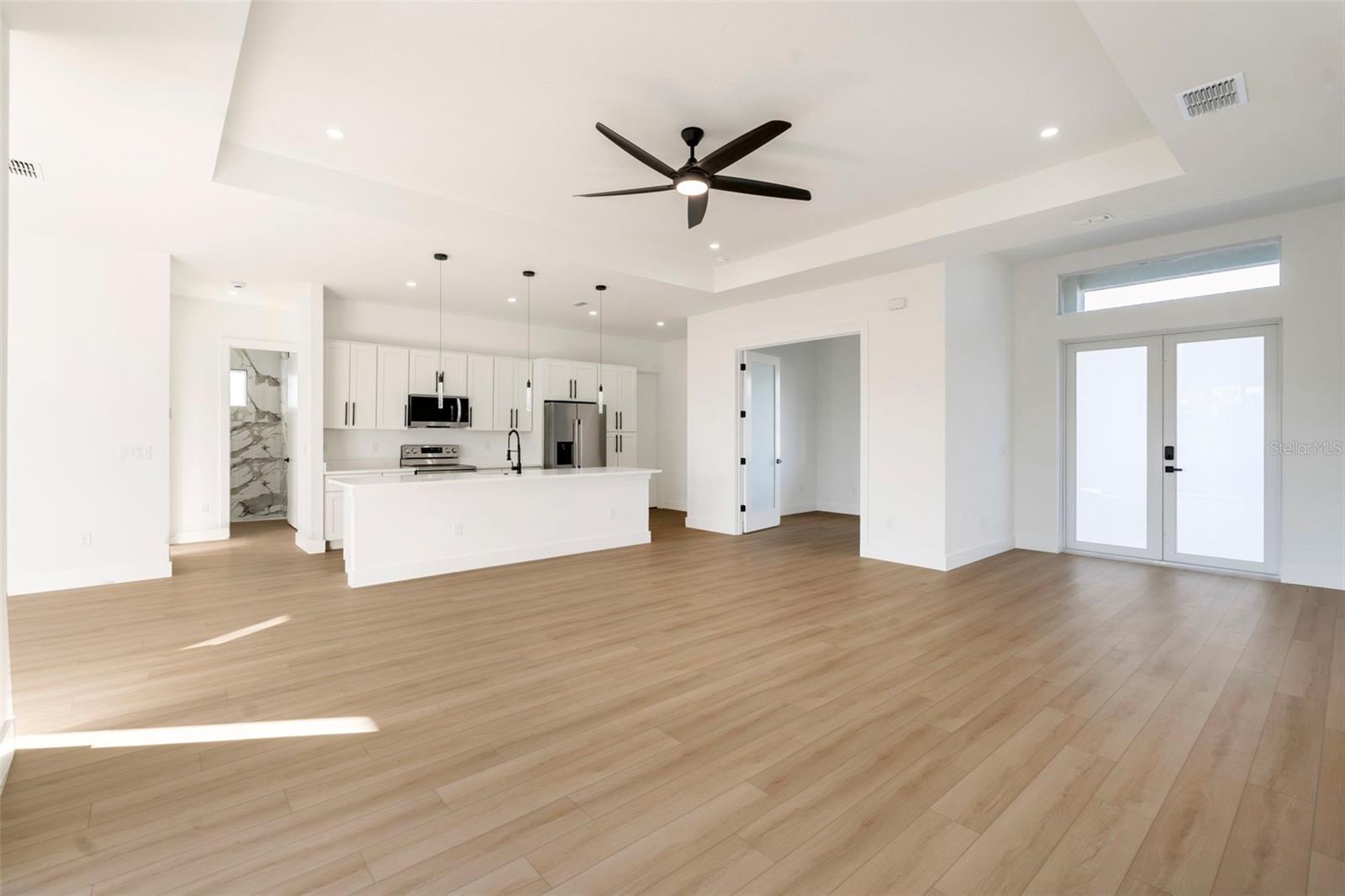 95 BRIG CIR E, PLACIDA, FL — photo 4