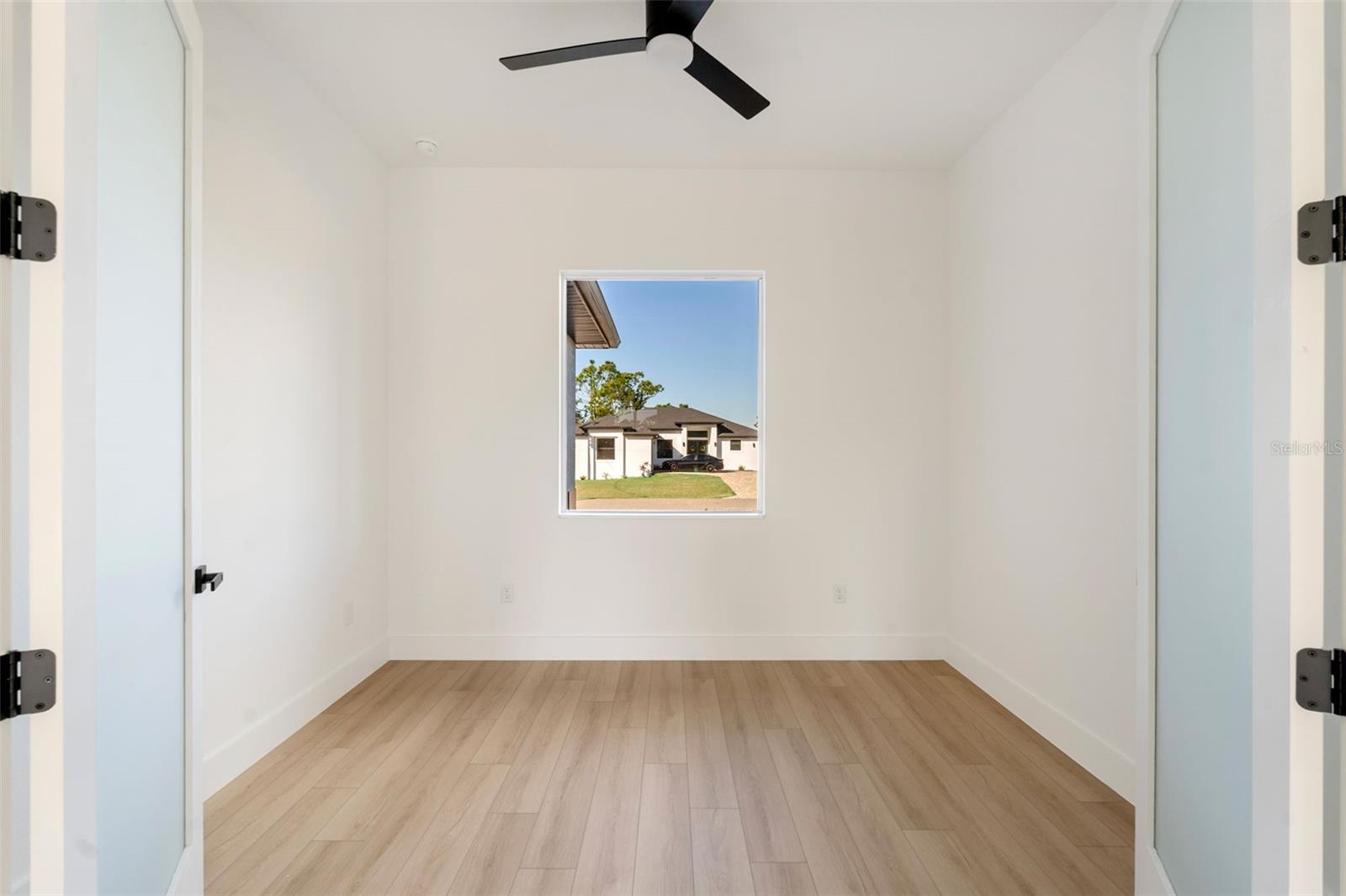 95 BRIG CIR E, PLACIDA, FL — photo 6