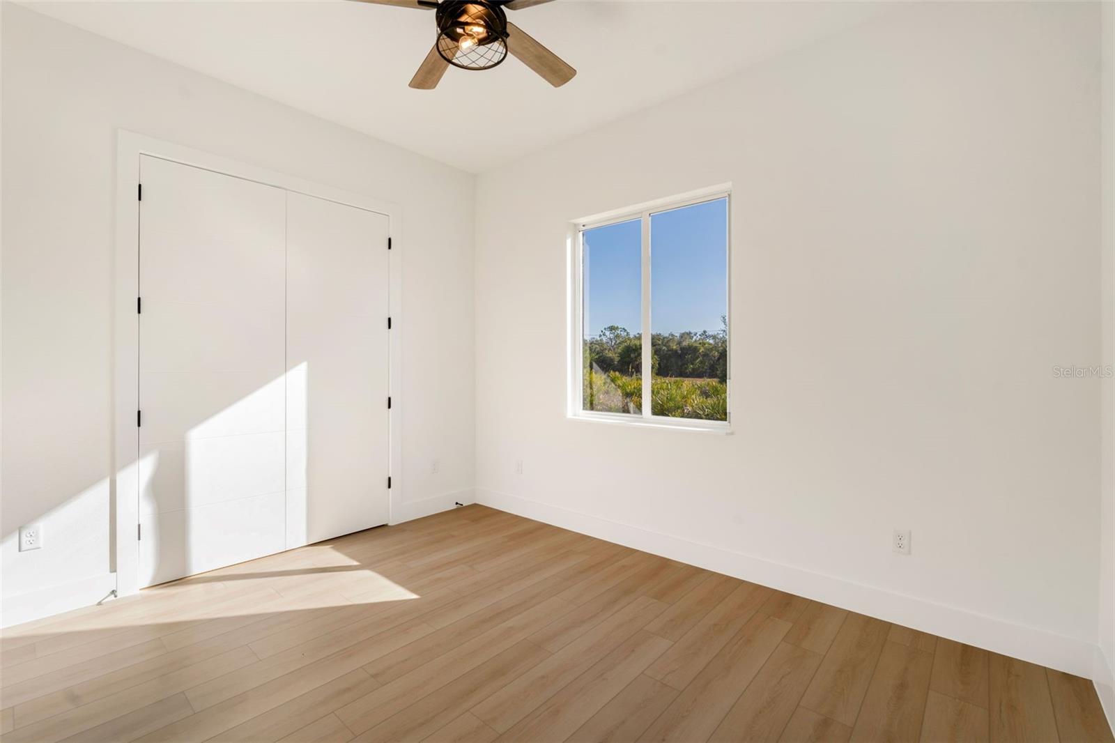 95 BRIG CIR E, PLACIDA, FL — photo 13