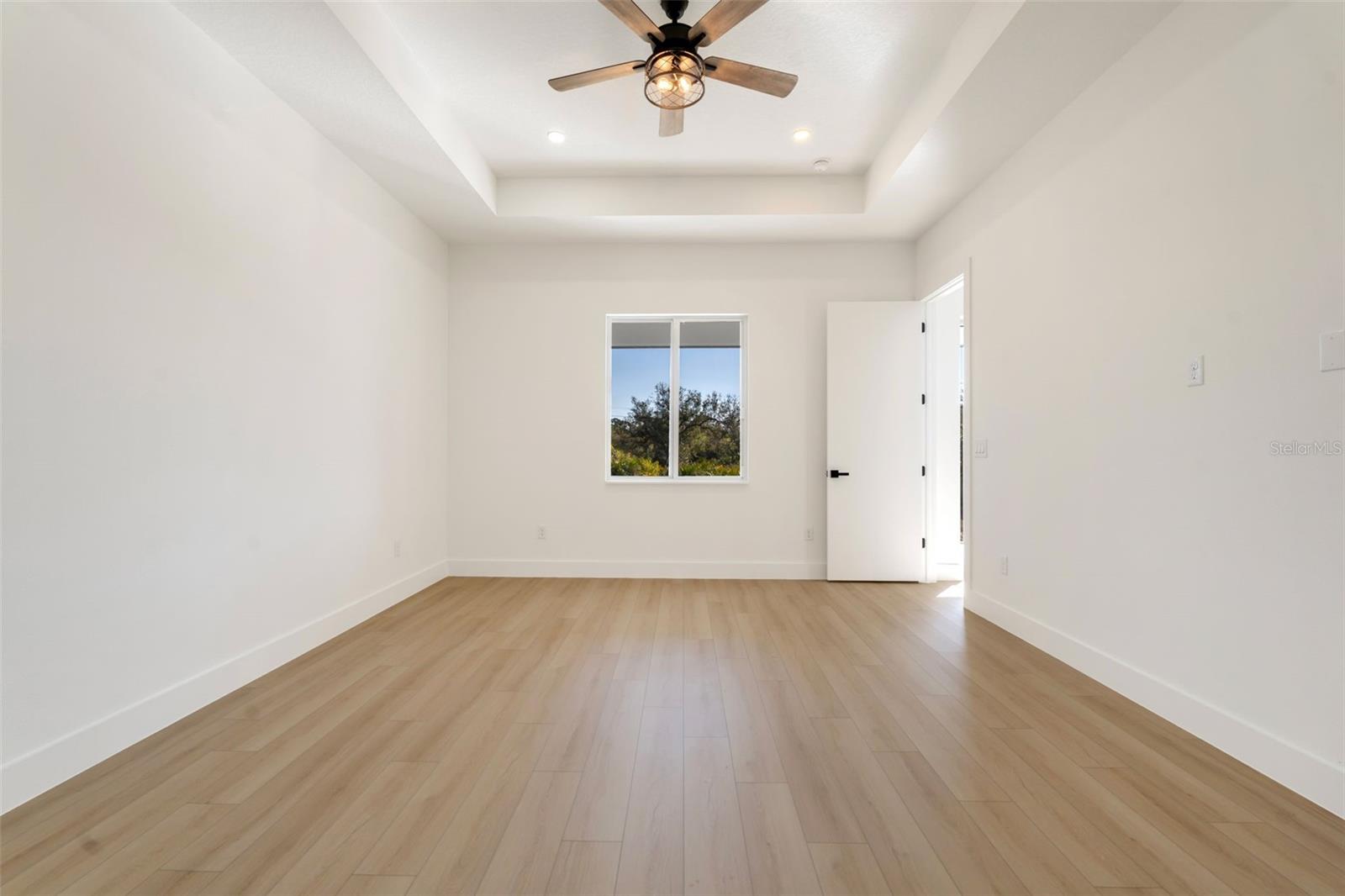95 BRIG CIR E, PLACIDA, FL — photo 15