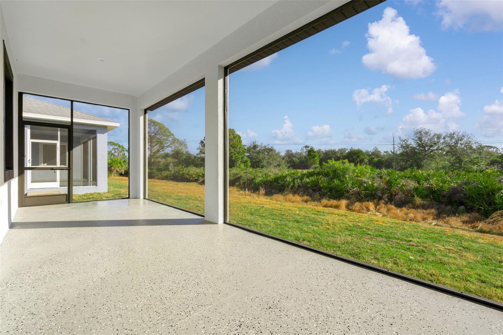 95 BRIG CIR E, PLACIDA, FL — photo 20