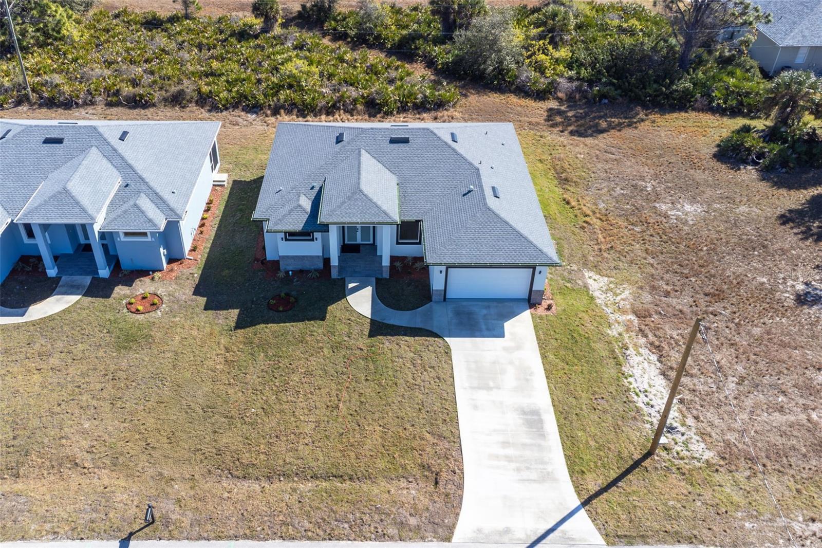 95 BRIG CIR E, PLACIDA, FL — photo 23