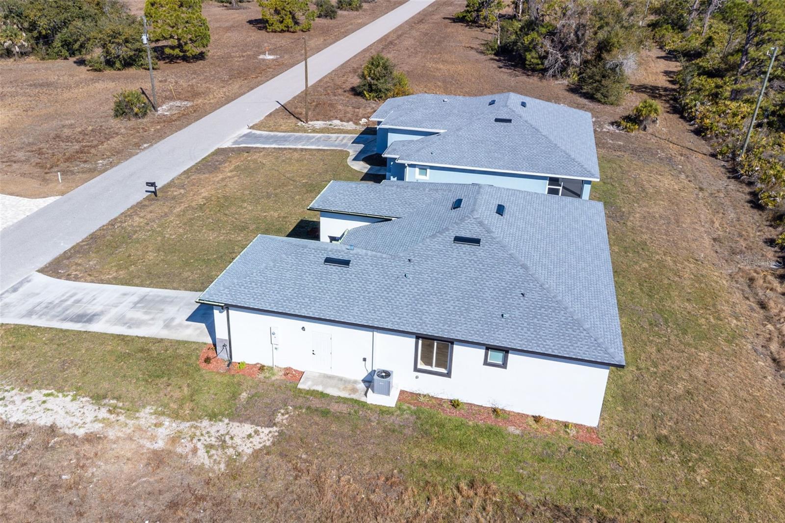 95 BRIG CIR E, PLACIDA, FL — photo 25