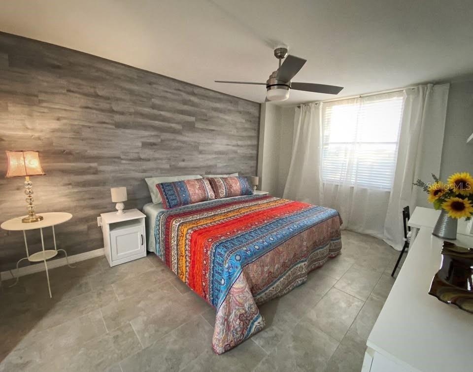 701 S MADISON AVE #421, CLEARWATER, FL — photo 10