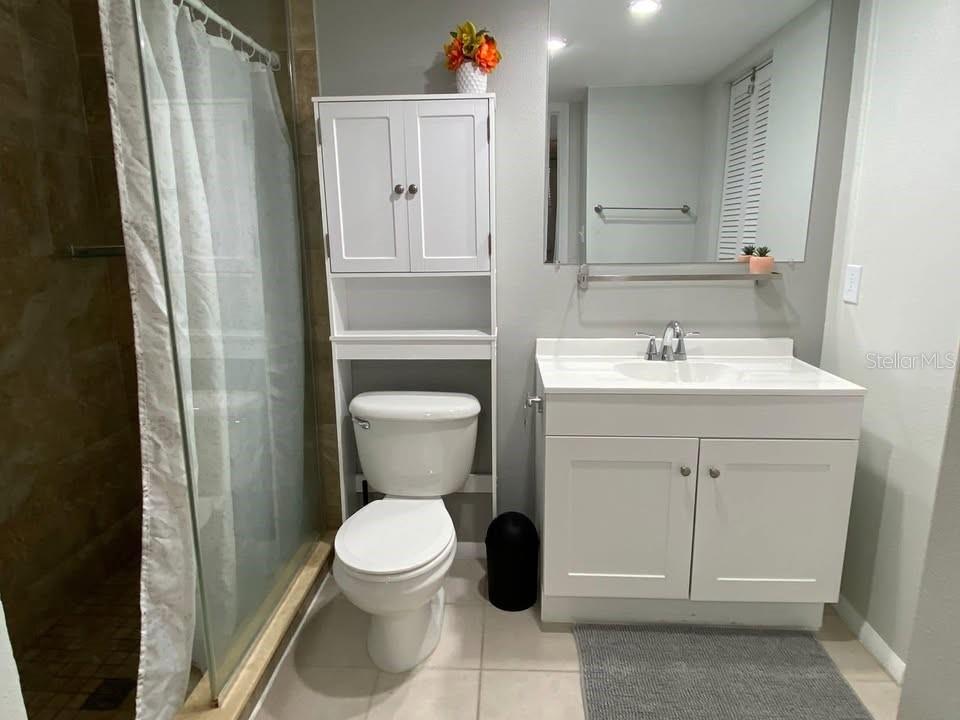 701 S MADISON AVE #421, CLEARWATER, FL — photo 12