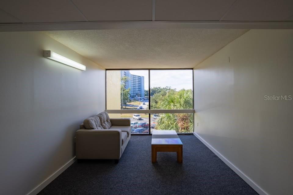 701 S MADISON AVE #421, CLEARWATER, FL — photo 19