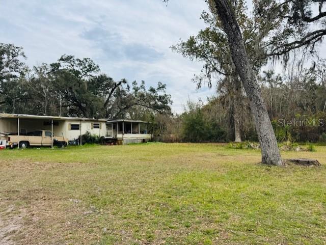 11417 SW 42ND TER, WEBSTER, FL — photo 19