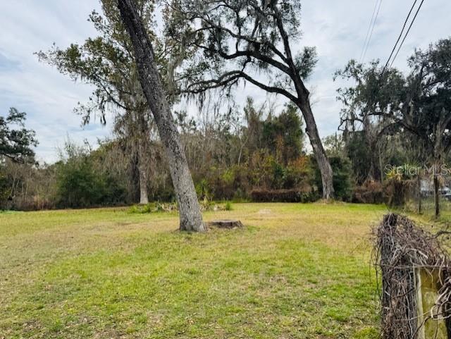 11417 SW 42ND TER, WEBSTER, FL — photo 21