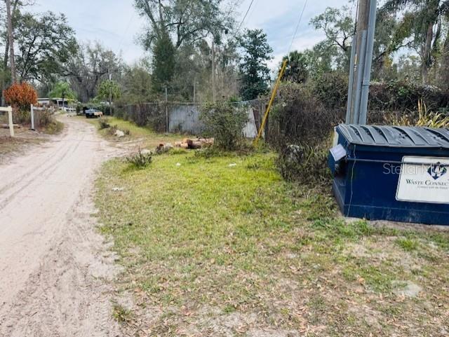 11417 SW 42ND TER, WEBSTER, FL — photo 27