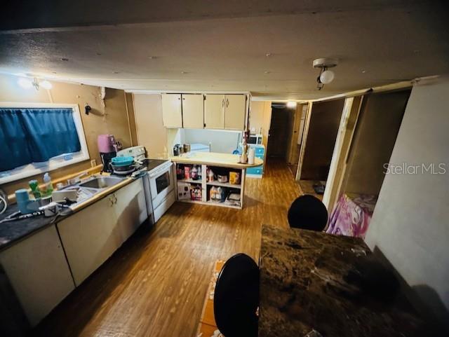 11417 SW 42ND TER, WEBSTER, FL — photo 6