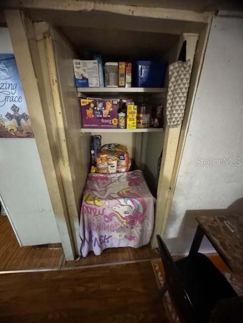 11417 SW 42ND TER, WEBSTER, FL — photo 7